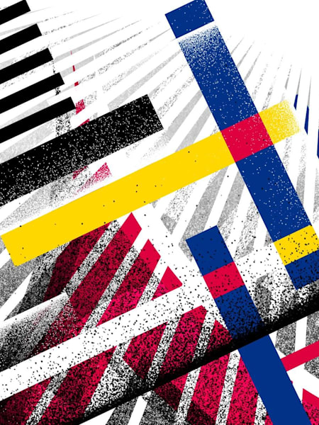 SOUND JUNCTION 渋谷音楽交差点