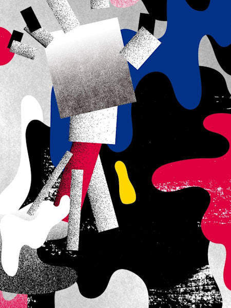 FILM NIGHT 悪霊仮装上映会