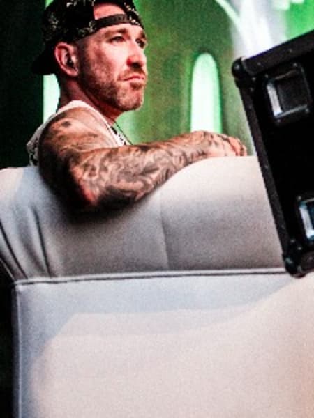 Conoce A Los Jueces De La Final Nacional Española