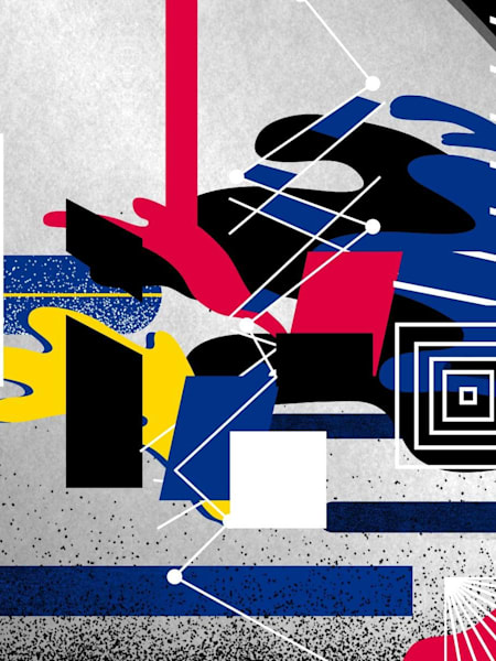 言霊 - KOTODAMA 言霊歌詞展覧会