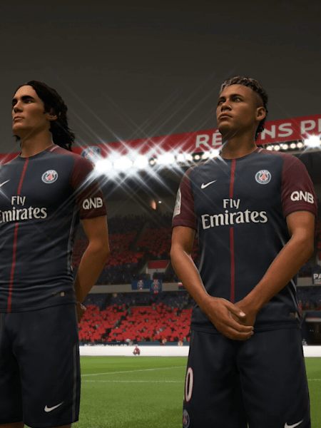 PSG Aufstellungstipps.png