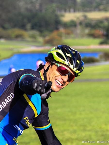 Bike Series Capuava Racing 2017