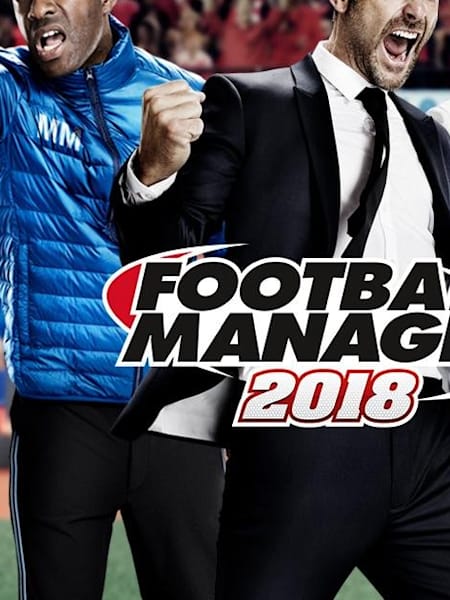 FM 2018 - Le 11 des pépites et jeunes joueurs au plus gros potentiel de Football Manager 2018.