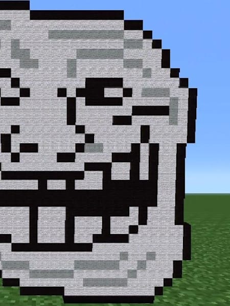 Minecraft-Memes