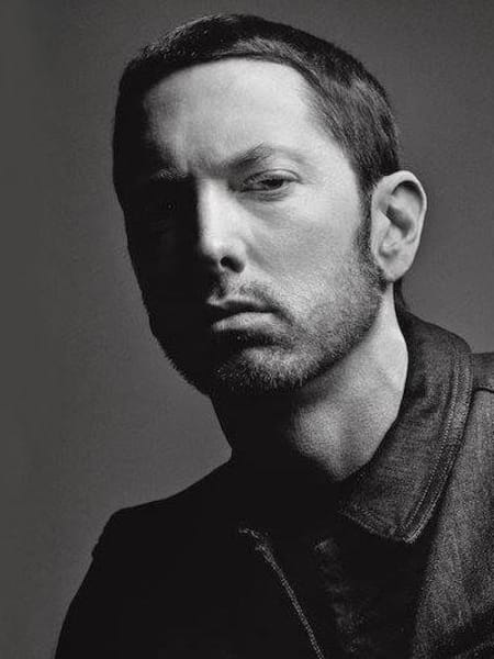 Eminem