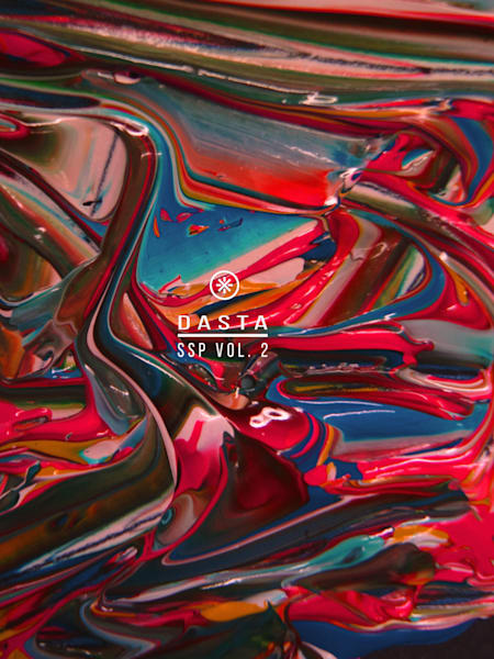 Dasta releases Six Sample Project Vol. 2