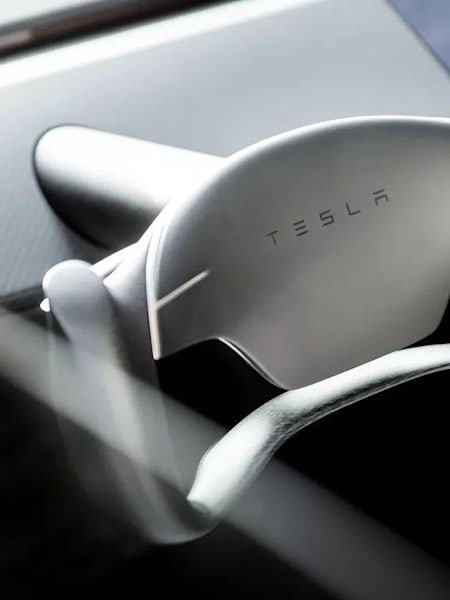 Tesla'nın devrim yaratan otomobilleri