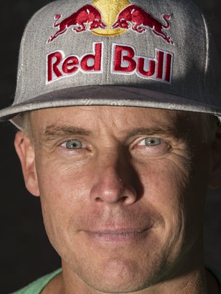 ケビン・ロビンソン サイン入りBMX写真 コンテストの賞 60点のBmx自転車競技選手 ケビン・ロビンソンの写真と高解像度