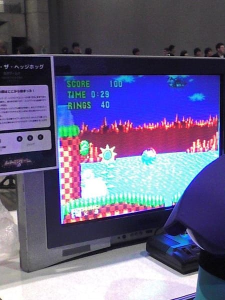 【若者必見】"ゲーム好き"のオトナたちとうまくやっていくためのゲーム基礎知識【2018年版】