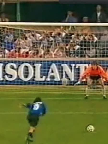 Schalke 04 - Inter Mailand.jpg