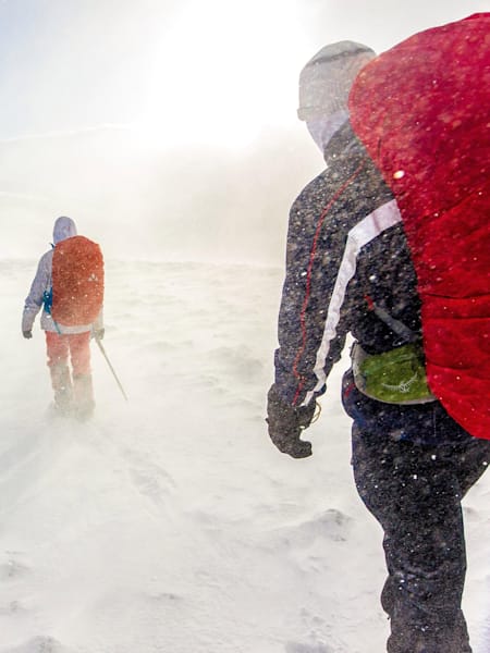 The true stories of Australia's greatest women explorers.