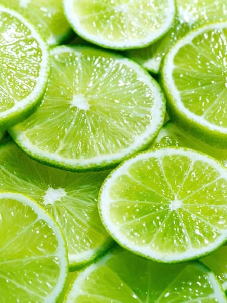 Lime