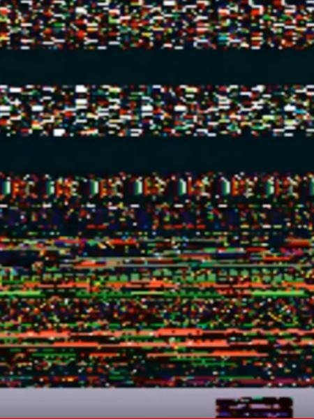 【動画】思わず２度見する、衝撃のゲームバグ５選！