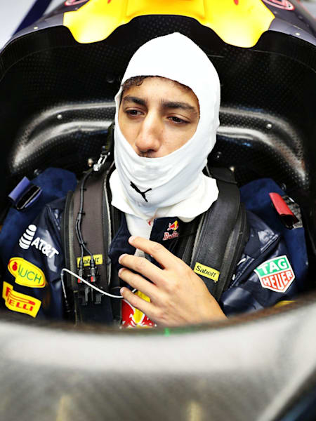 2018, l'anno dell'Halo