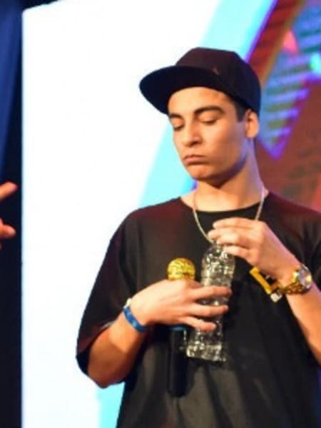 Córdoba ya tiene sus clasificados  Featured