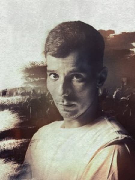 Tú eres el juez: Invert vs Skone  Featured