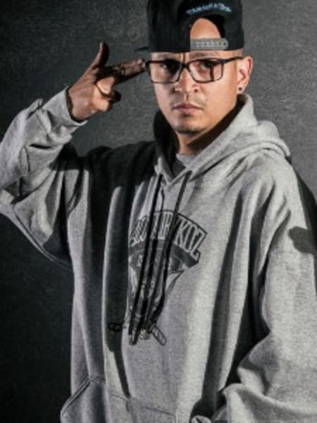 AlcolirykoZ: la recompensa de pagar las deudas primero  Featured