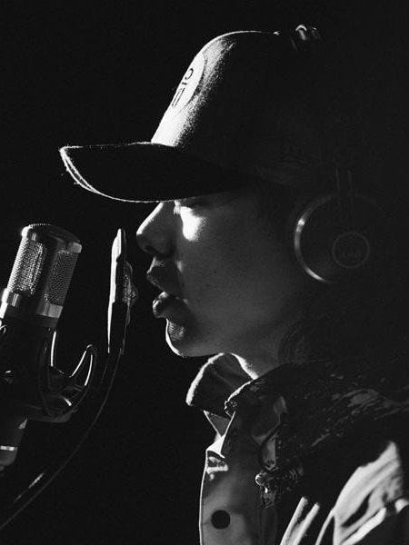 U*M様 GADORO SUIGARA : GADORO | HMV&BOOKS online - COCP-40756