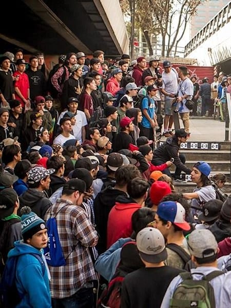 go skate day 2018.jpg