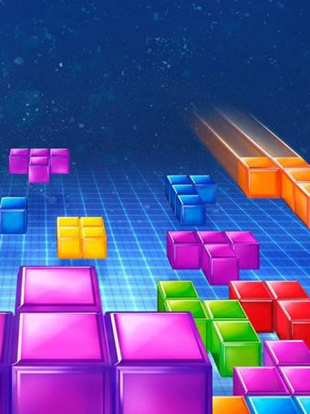 Tetris