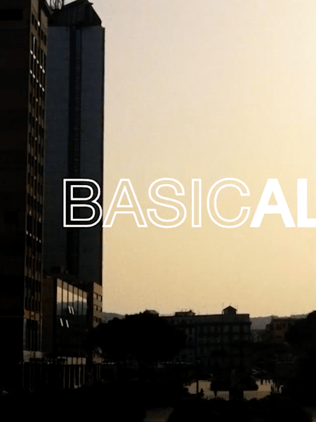 La musica nei club a Napoli riparte da BASIC club