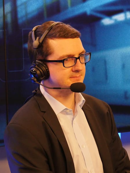 WiPR est l’un des noms qui revient le plus lorsque l’on parle de Counter-Strike en France.