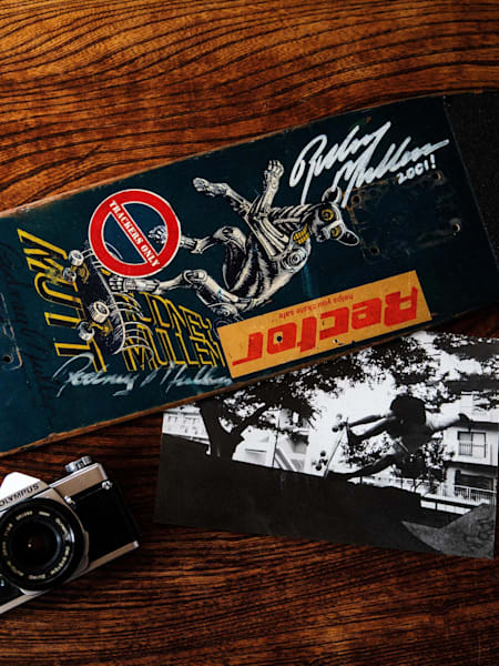 入手困難80sスケーター写真集まとめ売り。値下げ交渉承ります‼︎ 入手困難80sスケーター写真集まとめ売り。値下げ交渉承ります