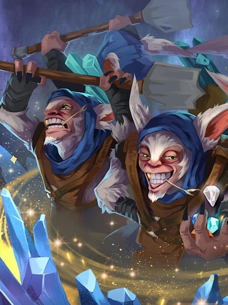 Meepo