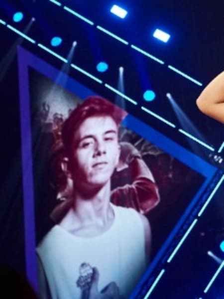 De ver la Final en casa, a ir a la Internacional. BNET gana la final nacional española.  Featured