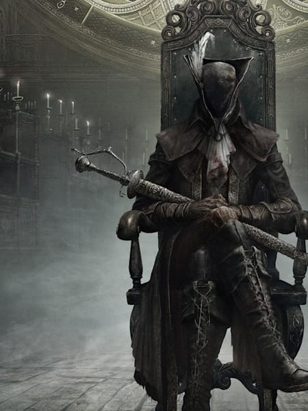 Die besten PS4-Spiele: Die Top 13 der größten Games