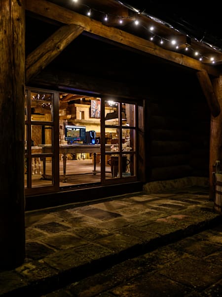 Idées cadeaux de Noël Gaming : Voici le guide ultime des cadeaux de Noël pour les gamers PC.