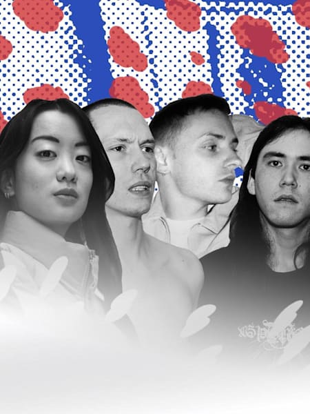 Fresh For 2019: 9 artists to look out for in the year ahead