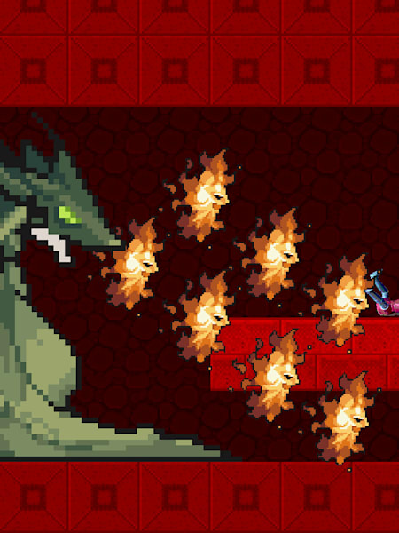 YouTubeゲーム実況動画90万PVを記録したフリーゲームの作者になって見えた世界