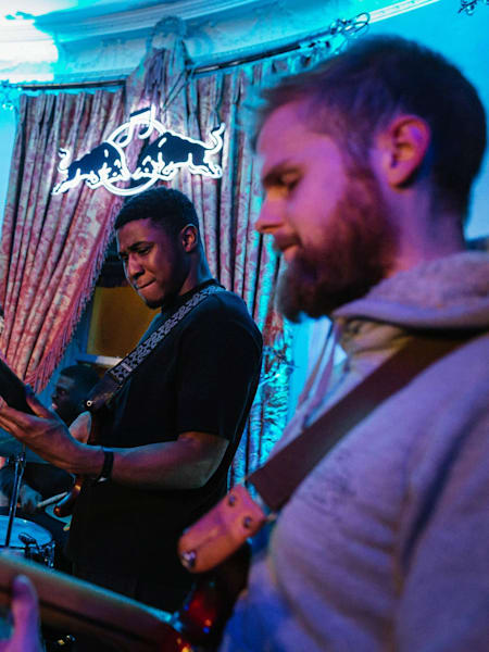 Best Irish songs of 2018: 10 you may have missed