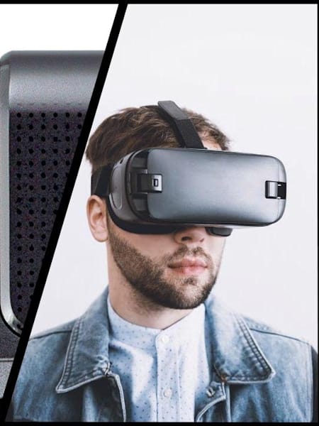 Innovationen im modernen Gaming: Die 9 wichtigsten