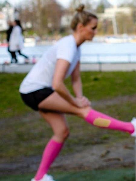 stretching-in-compression-socks.jpg