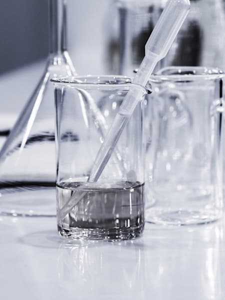 Die Wissenschaft hinter Red Bull Wingfinder