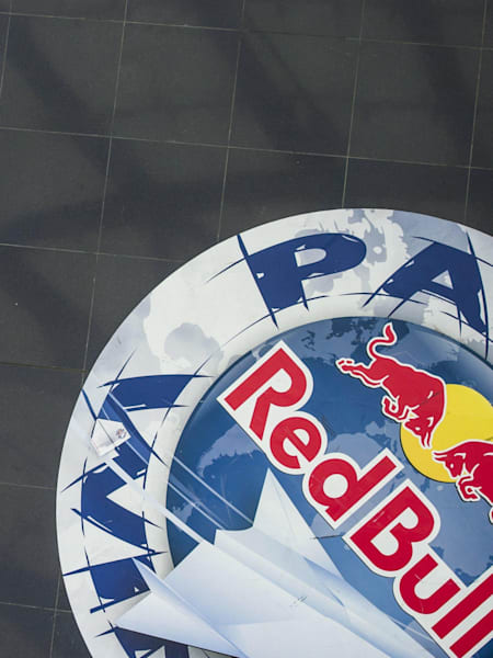 Тренируйся, пилотируй и побеждай!