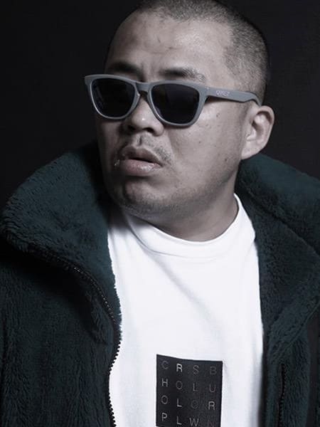 洋楽 G-RAP NCO 2025/07/01 配信開始💃🏻💃🏻💃🏻 FUJIKO MINE (feat.HEAD BAD&J