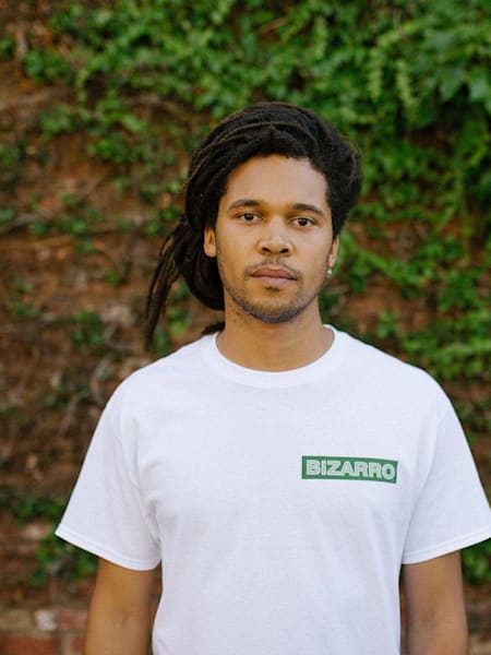 Bradley Zero