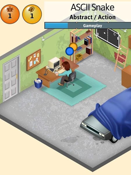 Game Dev Tycoon Tipps: Alles was du wissen musst!