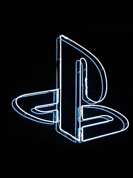 Die PlayStation 5 kommt mit Abwärtskompatibilität