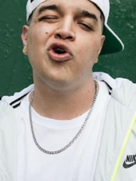 Eptos Uno: "Siempre apunto a lo casi imposible"  Featured