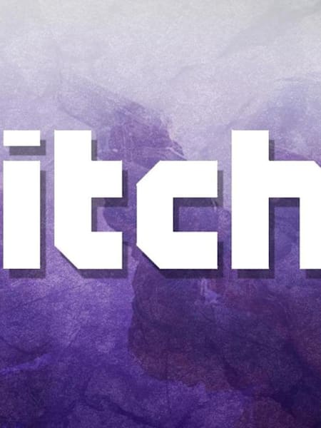 Twitch