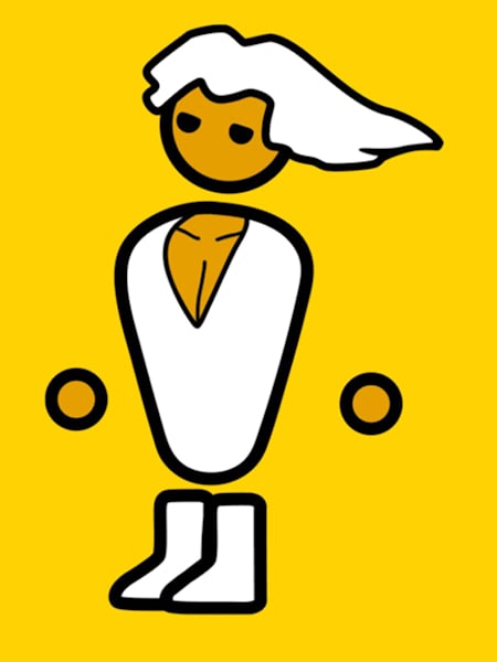 Der PC ist die bessere Spielkonsole