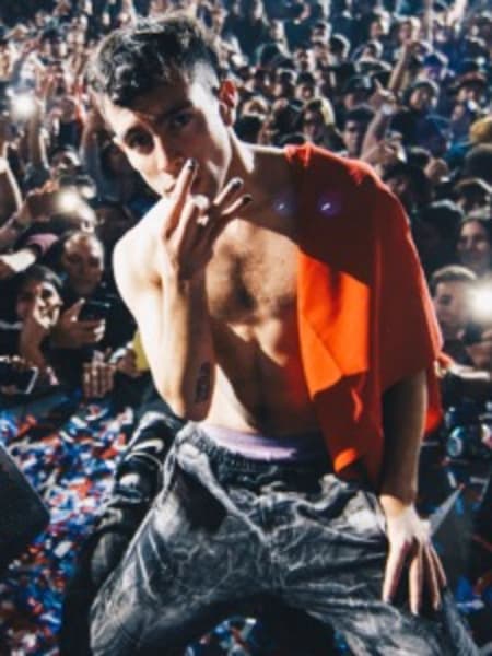 Cinco cosas que debes saber sobre Teorema  Featured