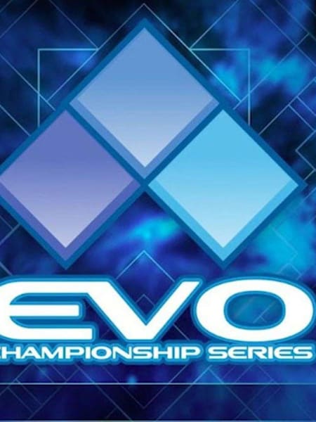 EVO 2019