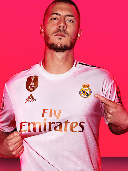 FIFA 20