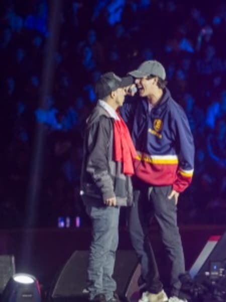 Perú: ¡Salió la lista!  Featured