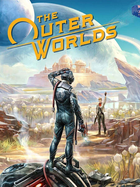 the-outer-worlds-preview